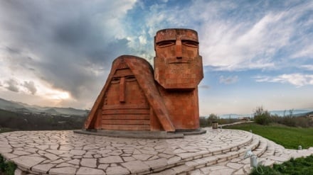 Եվրոպայի սոցիալիստների կուսակցությունն Ադրբեջանին կոչ է անում ապահովել արցախահայության վերադարձն ու Արցախի մշակութային ժառանգության պաշտպանությունը