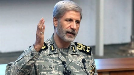   باید  د ۱۲ ورځني جنګ له  تجربو  د ۱۲ کلونو په اندازه  استفاده وکړو 