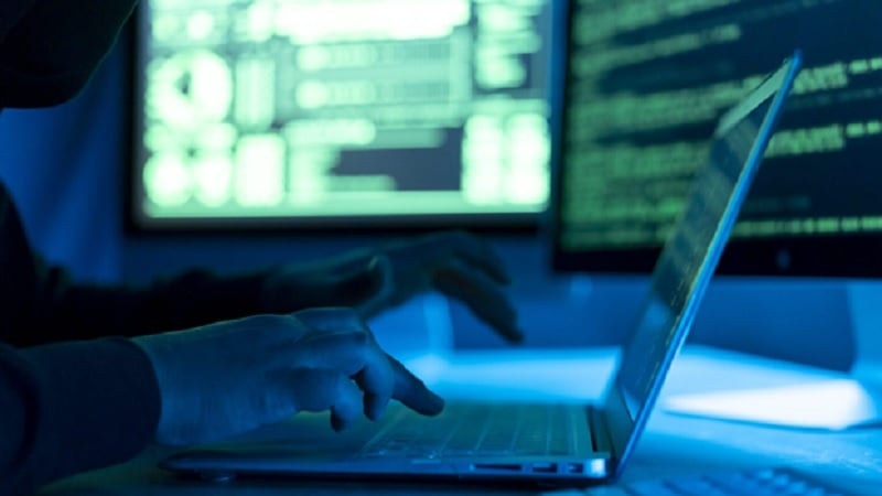 רשת i24 הישראלית הפכה מטרה למתקפת סייבר ענקית שהביאה לכשל מערכות השידור והפרסום החדשות שלה