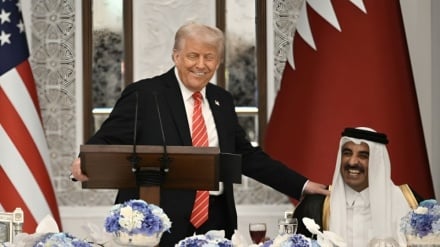 Mbinu ya ulaghai ya Trump; Je, shambulio dhidi ya Qatar litachukuliwa kuwa tishio la usalama dhidi ya Marekani?