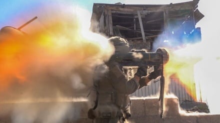 Media Zionis: Militer Israel Tak Punya Bukti Keterlibatan Hamas di Insiden Rafah