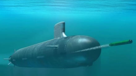 Rusia Uji Coba Senjata Nuklir / Hongaria: Eropa Harus Bernegosiasi Langsung dengan Moskow