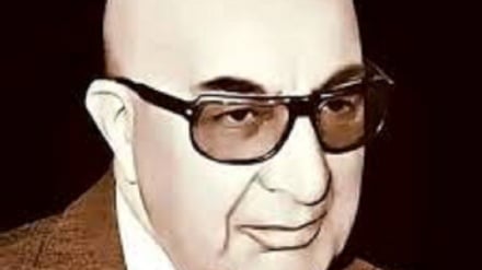 تاریخ قلب آسیا
