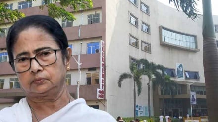 দুর্গাপুর 'গণধর্ষণে' জড়িতরা কঠিন শাস্তি পাবে: প্রধানমন্ত্রীর