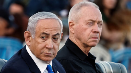 Միջազգային քրեական դատարանը կոչ է արել երկրներին համագործակցել ձերբակալման օրդերների կատարման հարցում