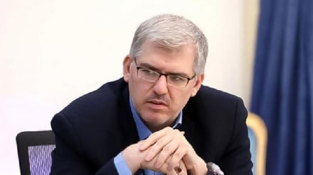 לוויינים זפר 2 ופאיה ישוגרו בחודשים הקרובים / אנו מוכנים לשיגור פארס 2