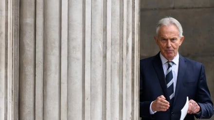 The Guardian: Rindërtimi i Gazës në stilin Kushner-Blair është kolonializëm i grimuar