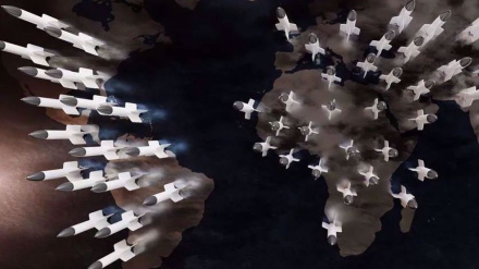 Moscou accuse l’ONU de perte de dossiers nucléaires