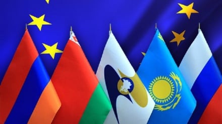 ԵՄ-ին անդամակցության հարցը հիպոթետիկ է, իսկ ԵԱՏՄ-ն իրականություն է ՀՀ-ի համար. ՌԴ դեսպան