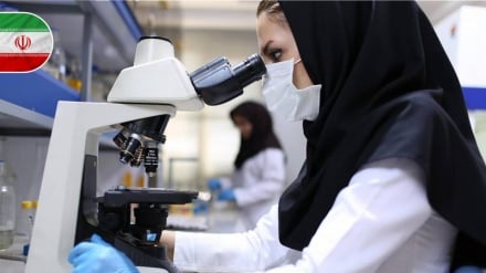Iran : un nano-composite anticancer innovant créé à Damghan