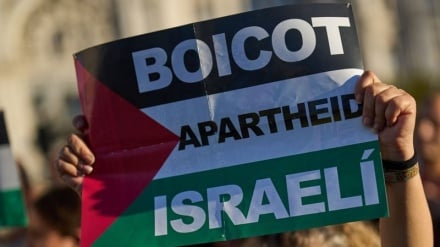 Wie Israel am Rande der wissenschaftlichen Isolation steht