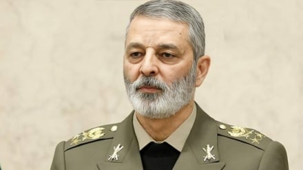   يمن وال د فلسطين د بې څوکه خلکو ددفاع لپاره په قدرت  سره ودريږي    