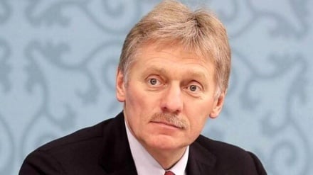 ロシア大統領府：「イランに対する欧州３カ国の行動は大きな誤り」／国連がガザ人道状況の悪化を警告
