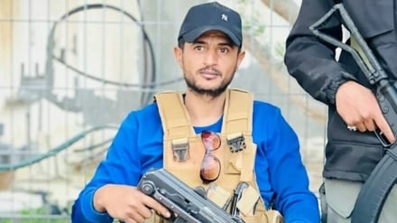  তেল আবিবের ভাড়াটে সৈন্যরা গাজায় কেন ভীত সন্ত্রস্ত?