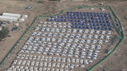 یونیسف: د کونړ زلزله‌ ځپلو سیمو کې څلور ماشومان د سینه‌بغل او سړې هوا له امله مړه شوي