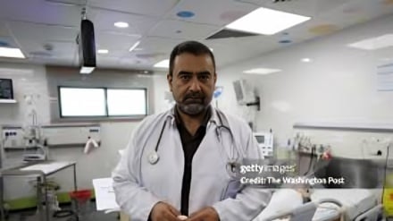 Zaidi ya watoto 22,000 wameuawa katika mashambulizi ya Israel Gaza