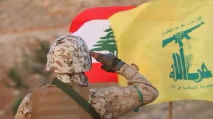 Pejabat Hizbullah: Perlawanan Siap Penuh Menghadapi Kemungkinan Konfrontasi