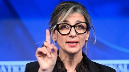 Francesca Albanese: Mataifa zaidi ya 60 yamehusika katika mauaji ya kimbari ya Israel 