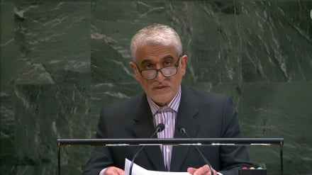 چرا ایران خواهان پایان بی‌قید و شرط تحریم‌ها علیه کوبا شده است؟  