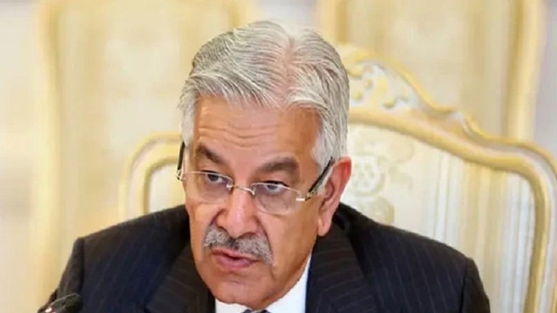 مونږ طالبان بیا ځلې غارونو ته د کاږلو صلاحیت لرو