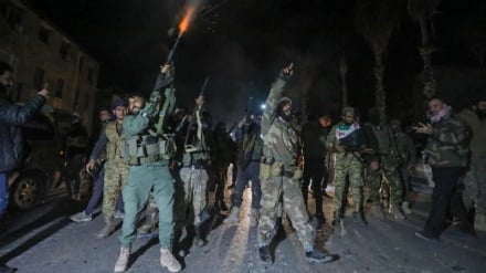 Halep’teki Çatışmalarda Ölü ve Yaralı Sayısı Artıyor
