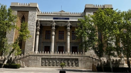 Իրանն աջակցում է ցանկացած նախաձեռնության, որը ներառում է Գազայում պատերազմի և ցեղասպանության դադարեցումը. /հանցագործությունների մեղավորները պետք է պատասխանատվության ենթարկվեն 