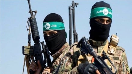Pse çarmatimi i Rezistencës palestineze është sfida më e rëndësishme për marrëveshjen e paqes?