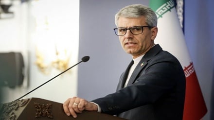 انتقاد تند تهران از تداوم حملات رژیم صهیونیستی علیه مردم بیدفاع غزه