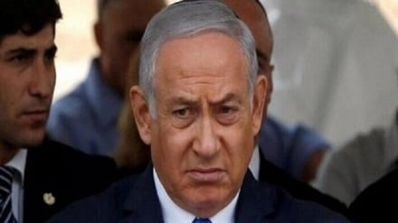 Ynet: Semua yang Bertanggung Jawab atas 7 Oktober Dipecat Kecuali Netanyahu