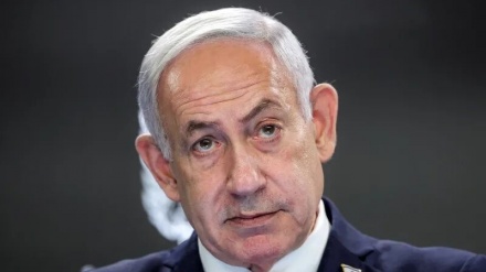 Méfiance croissante envers Netanyahou