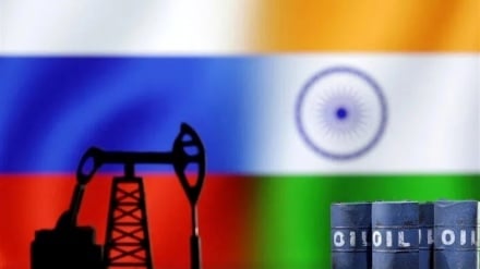 تلاش جدید هند برای رهایی از دلار؛ جایگزینی تدریجی یوان چین در معاملات نفتی