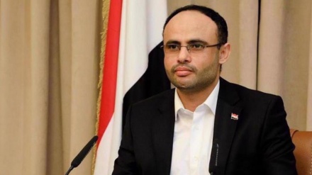 Yemen yahimiza msimamo mmoja wa Ulimwengu wa Kiislamu dhidi ya Israel 