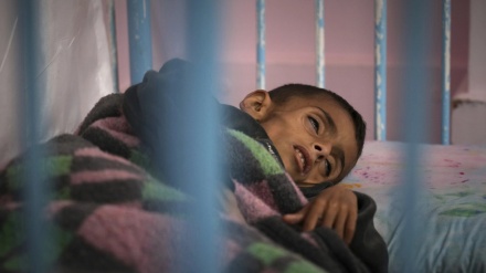 Le cessez-le-feu à Gaza, une « opportunité vitale » pour un million d'enfants dans le besoin 