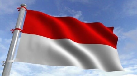 Sportistët izraelitë ndalohen nga Kampionati Botëror i Gjimnastikës në Indonezi