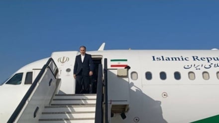 パレスチナ擁護と多国間主義の強化：非同盟運動サミットにおけるイランのアプローチ