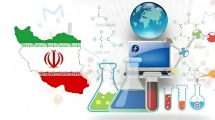 Ի՞նչ դիրք է զբաղեցնում Իրանն աշխարհում գիտության և տեխնոլոգիաների ոլորտում՝  պատժամիջոցների պայմաններում 