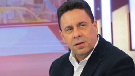   ونزويلائي مشران وائي؛د امريکا پر وړاندې د دفاع لپاره مقدس مسؤليت لرو   
