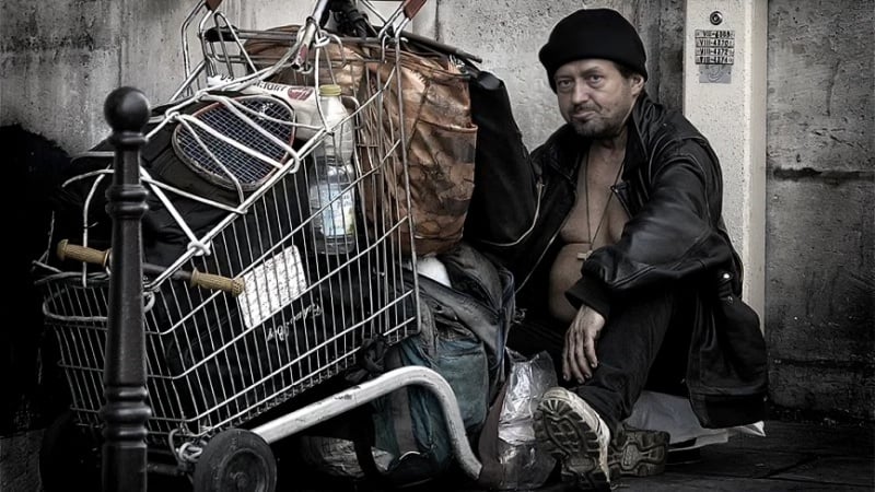 মার্কিনীরা কি ট্রাম্প এবং ডেমোক্র্যাটদের মধ্যে ক্ষমতার খেলার শিকার হয়েছে?