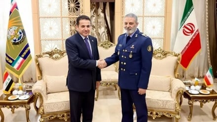 Le général Moussavi insiste sur l’application de l’accord de sécurité irano-irakien / L’épouse de Netanyahu plaide pour sa grâce