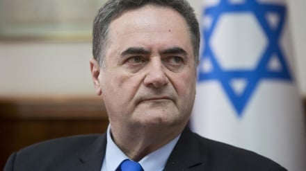 Rezim Zionis Mengancam akan Melanjutkan Perang terhadap Gaza