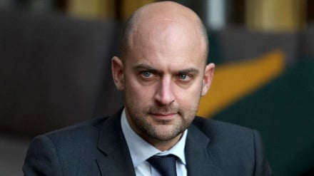 France claims there is still an opportunity for negotiation with Iran / Political experts: Europe the main loser of snapback