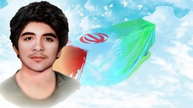 Inilah Tokoh Syahid di Balik Penamaan Hari Remaja di Iran