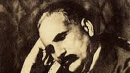 اقبال ادب