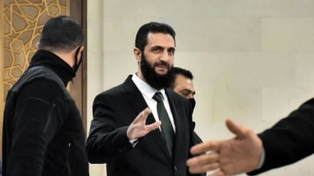 Parlamenti i ri i Sirisë; Përfaqësim i dobët apo legjitimim për Al-Xhulanin?