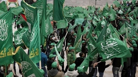 Why Gaza ceasefire is major victory for Hamas
