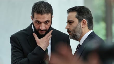 Plani i Tel Avivit për Sirinë: Luftë apo dorëzim poshtërues?