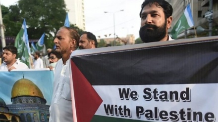 Pakistan'ın Hamas'ın Trump Planını Kabul Etmesine Tepkisi Nedir?