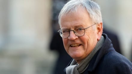 Kreu i Institutit Francez për Marrëdhënie Ndërkombëtare dhe Strategjike: Armëpushimi në Gaza është një paqe e largët dhe e paqëndrueshme