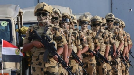 Avropada terrorə əməli ehtimol