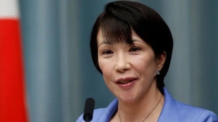 Krisis Energi, Tokyo Ingin Negosiasi Tingkat Tinggi dengan Tehran